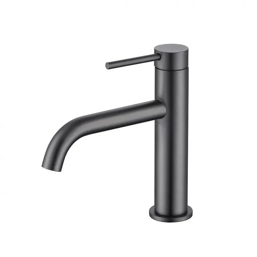 Baterie Lavoar, Alama Sanitara, Satinat, 7507N – RegalStore, iluminat interior