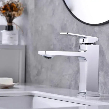 Baterie Lavoar, Alama Sanitara, Satinat, 9807 – RegalStore, iluminat interior