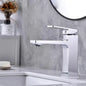 Baterie Lavoar, Alama Sanitara, Satinat, 9807