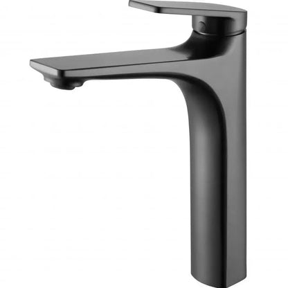 Baterie Lavoar, Alama Sanitara, Satinat, 9927N – RegalStore, iluminat interior