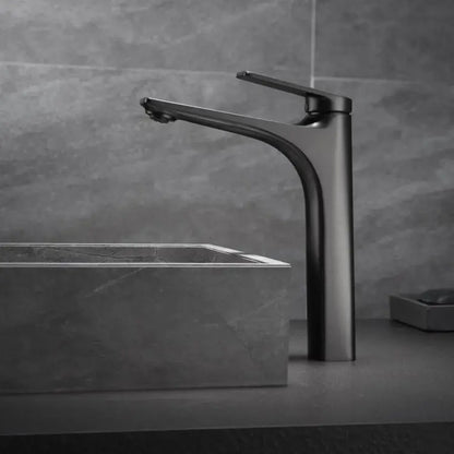 Baterie Lavoar, Alama Sanitara, Satinat, 9927N – RegalStore, iluminat interior