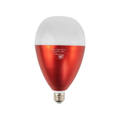 Bec LED Balon E27, 30W, 6500K – RegalStore, iluminat interior