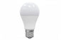 Bec LED E27 A60 12W=100W 6400K