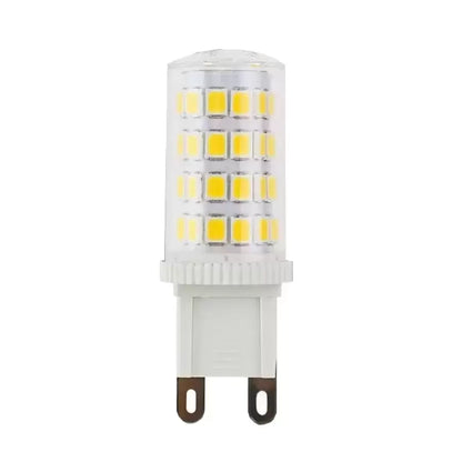 Bec LED G9 7W Lumina Rece – RegalStore, iluminat interior