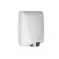Uscator de Maini cu Senzor, 1200W, Alb, FL2023WH
