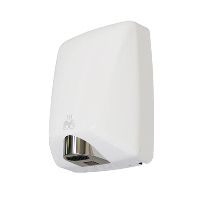 Uscator de Maini cu Senzor, 1200W, Alb, FL2023WH