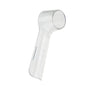 Capac de protectie pentru periuta de dinti electrica Compatibile Oral B