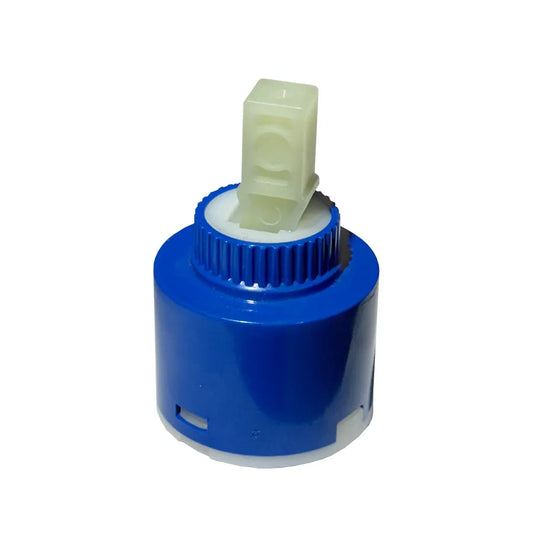 Cartus ceramica pentru baterie monocomanda 40mm – RegalStore, iluminat interior