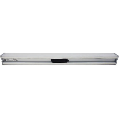 Corp LED de Iluminat, 20W, 6500K, 90cm