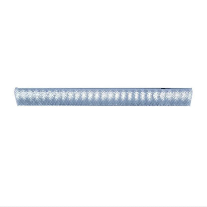 Corp LED de Iluminat, 25W, 6000K