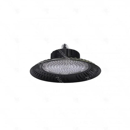 Lampa Led FSL Industriala, 150W, 6500K, IP.65 – lampă LED – RegalStore, iluminat interior