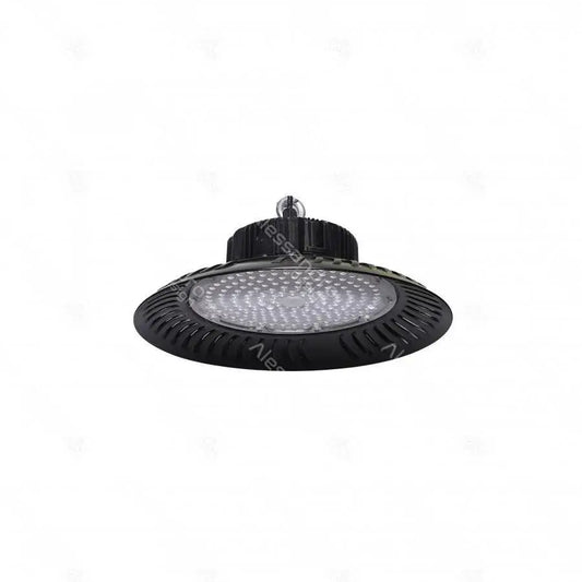 Lampa Led FSL Industriala, 150W, 6500K, IP.65 – lampă LED – RegalStore, iluminat interior