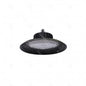 Lampa Led FSL Industriala, 150W, 6500K, IP.65