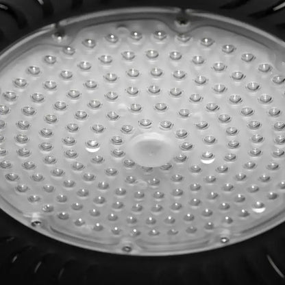 Lampa Led FSL Industriala, 150W, 6500K, IP.65 – lampă LED – RegalStore, iluminat interior