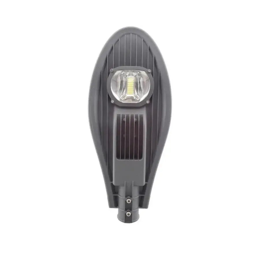 Lampa Stradala Fantas, 50W, 6500K – lampă LED – RegalStore, iluminat interior