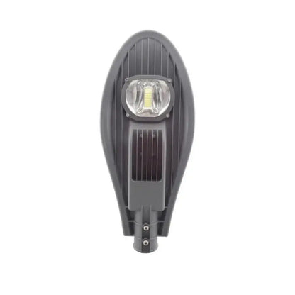 Lampa Stradala Fantas, 50W, 6500K – lampă LED – RegalStore, iluminat interior