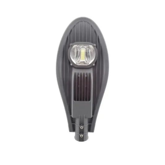 Lampa Stradala Fantas, 50W, 6500K – lampă LED – RegalStore, iluminat interior