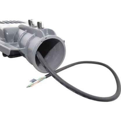 Lampa Stradala Fantas, 50W, 6500K – lampă LED – RegalStore, iluminat interior