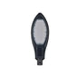 Lampa Stradala LED, 50W, IP.65, 6500K