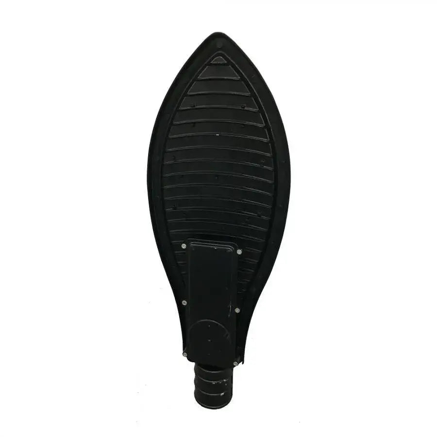 Lampa Stradala LED, 50W, IP.65, 6500K