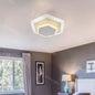 Lustra LED SONIA, 36W, lumina Rece/Neutra, Alb