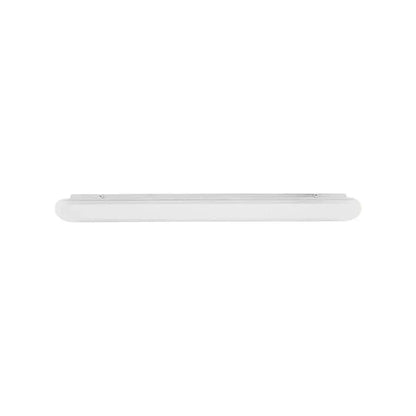 Lustra LED Syeira 28W Alb