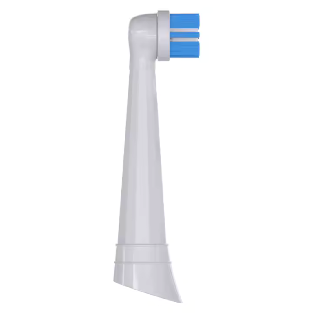 Set 4 X Rezerve compatibile Oral-B iO