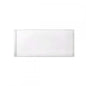 Panou LED Aplicabil, 96W, 6500K, Alb
