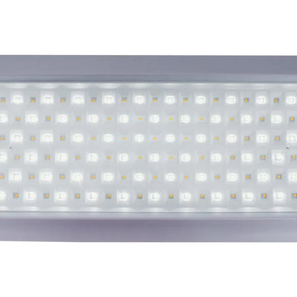 Plafoniera LED Tamita , 60W, Alb, 3000/6000K