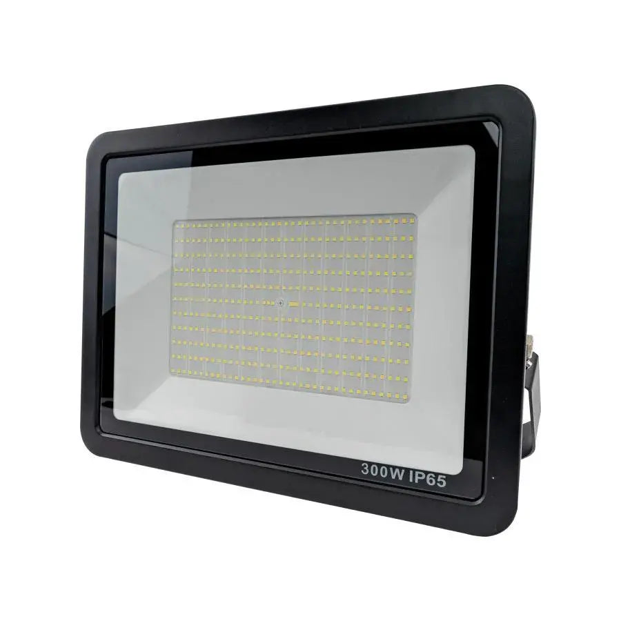 Fantas 50W SMD LED Proiector, 6500K, IP65