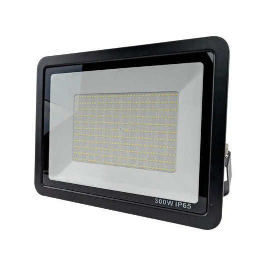 Fantas 50W SMD LED Proiector, 6500K, IP65