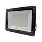 Fantas 50W SMD LED Proiector, 6500K, IP65