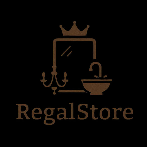 Regalstore
