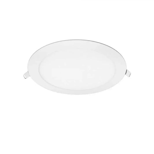 Spot LED, 18W, IP.20, 4000K