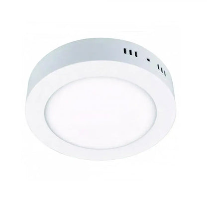 Spot LED, 24W, IP.20, 2700K