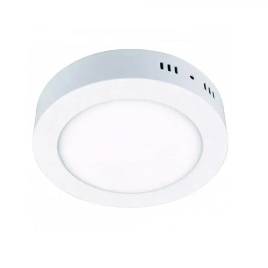 Spot LED, 24W, IP.20, 2700K
