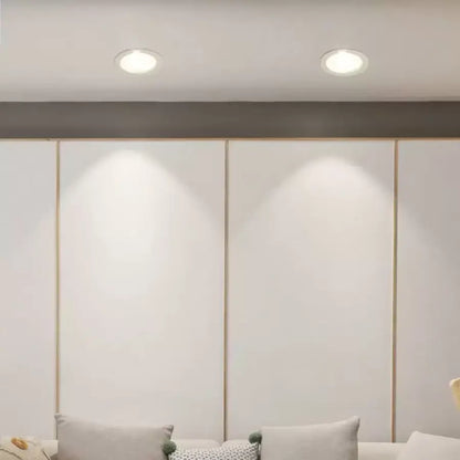 Spot LED, 24W, IP.20, 4000K – spot LED – RegalStore, iluminat interior