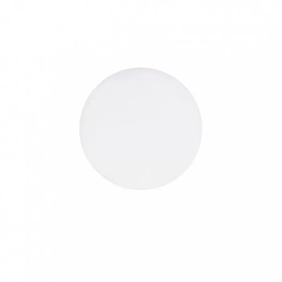 Spot Led Fantas, 24W, 6500K – spot LED – RegalStore, iluminat interior