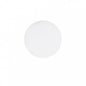 Spot Led Fantas, 24W, 6500K