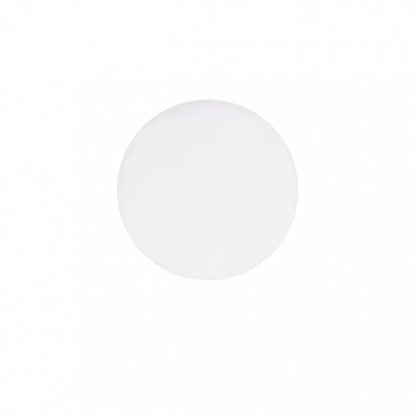 Spot Led Fantas, 24W, 6500K – spot LED – RegalStore, iluminat interior