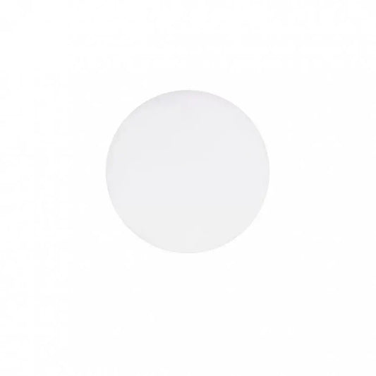 Spot Led Fantas, 24W, 6500K – spot LED – RegalStore, iluminat interior