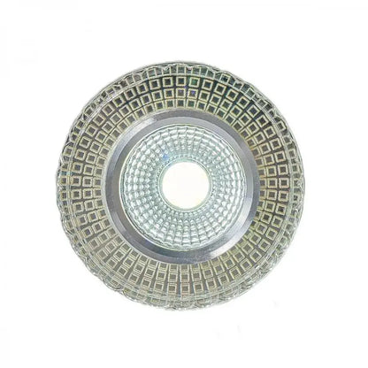 Spot LED Mila, 3W, 6500K – spot LED – RegalStore, iluminat interior
