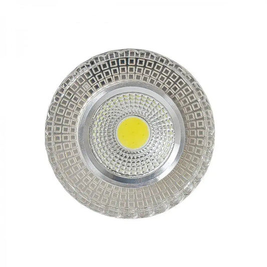 Spot LED Mila, 3W, 6500K – spot LED – RegalStore, iluminat interior