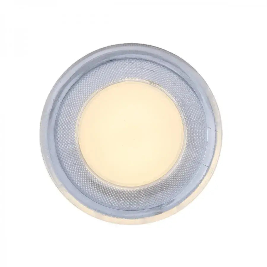 Spot Led Milica, 5W – spot LED – RegalStore, iluminat interior