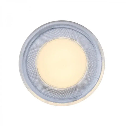 Spot Led Milica, 5W – spot LED – RegalStore, iluminat interior