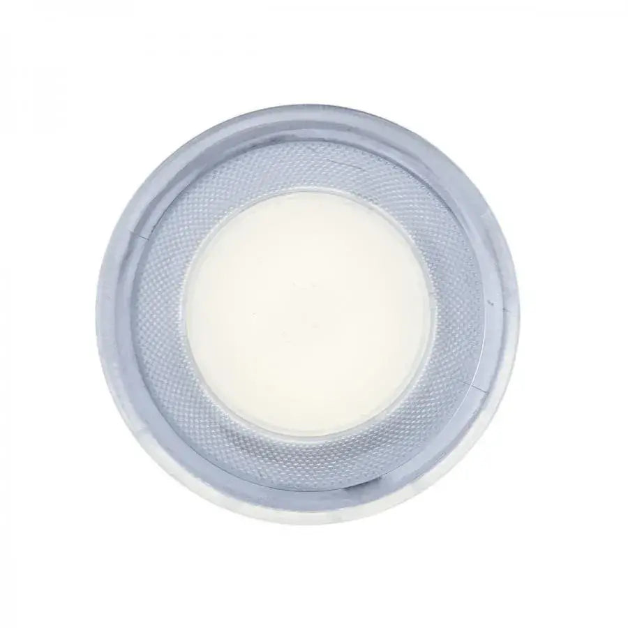 Spot Led Milica, 5W – spot LED – RegalStore, iluminat interior