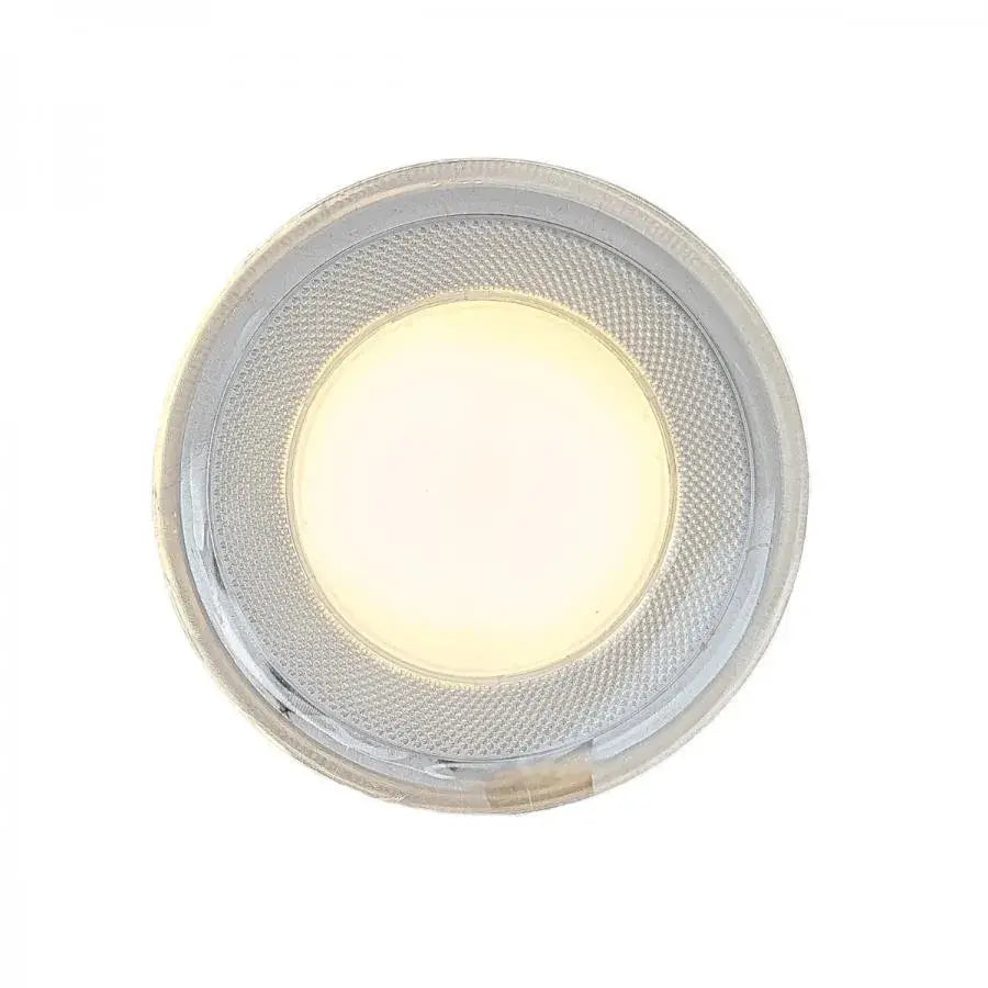Spot Led Rina 7W 3000/6000K – spot LED – RegalStore, iluminat interior