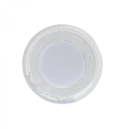 Spot Led Rina 7W 3000/6000K