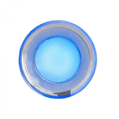 Spot Led Rina 7W 3000/6000K – spot LED – RegalStore, iluminat interior