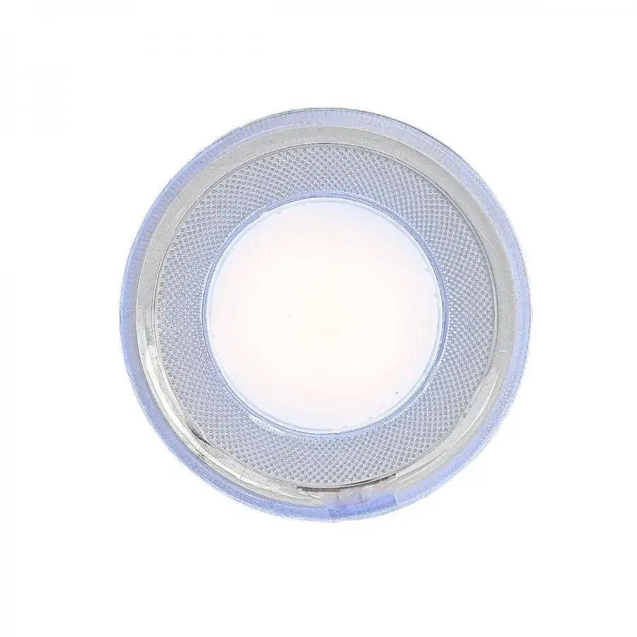 Spot Led Rina 7W 3000/6000K – spot LED – RegalStore, iluminat interior